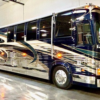Thumbnail of RV