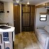 RV for Sale: 2022 FLAGSTAFF MICRO LITE 22TBS