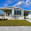 Mobile Home for Sale: 3 Bed 2 Bath 2026 Skyline   Ocala