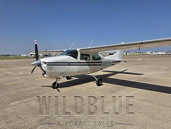 Thumbnail of aircraft