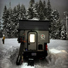 RV for Sale: 2021 CARIBOU LITE APEX 8