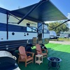 RV for Sale: 2023 CHEROKEE WOLF PUP 16BH