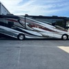 RV for Sale: 2014 BERKSHIRE 390FL