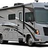 RV for Sale: 2017 FR3 28DS