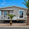 Mobile Home for Sale: 2 Bed 2 Bath 2027 Cavco/Durango