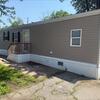 Mobile Home for Sale: 3 Bed 2 Bath 2021 Mobile Home