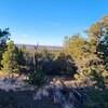 Photo of Mobile Home Lot