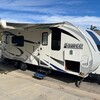 RV for Sale: 2018 2285 TRAVEL TRAILER