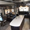 RV for Sale: 2019 BIG COUNTRY 3560 SS