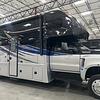 RV for Sale: 2027 REBEL 34R