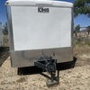 RV for Sale: 2020 INDEPENDENCE TRAIL 177BH