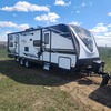 RV for Sale: 2019 IMAGINE 2800BH