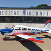 Aircraft for Sale: 1977 Piper Warrior II 161