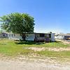 Mobile Home for Rent: 2 Bed 2 Bath 1986 Mobile Home