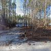 Mobile Home for Sale: Mobile Home