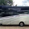 RV for Sale: 2020 NAVION 24D