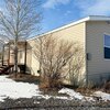 Photo of Mobile Home Lot