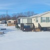 Mobile Home for Sale: 3 Bed 1 Bath 2007 General Coach