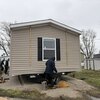 Mobile Home for Sale: Mobile Home, Mobile/Manufactured - Fenton, MO, Fenton, MO