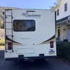 RV for Sale: 2017 FREELANDER 26RS