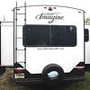 RV for Sale: 2022 IMAGINE 2970RL