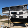 RV for Sale: 2023 BACKPACK TRUCK CAMPER SS-1200