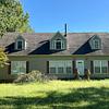 Mobile Home for Sale: 5 Bed 3 Bath 2001 Mobile Home
