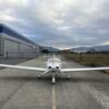 Aircraft for Sale: 2017 Aerospool WT-9 Dynamic LSA