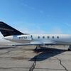 Aircraft for Sale: 1976 Dassault Falcon 20F-5