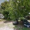 Mobile Home for Sale: 4 Bed 2 Bath 2005 Mobile Home