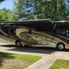 RV for Sale: 2015 CHALLENGER 35HT