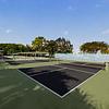 07 4290 Royal Manor Blvd Boynton Beach FL 33436 Exterior 984A3784 EDIT