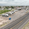 RV Park for Sale: Western Range RV Park, LLC, Thorntonville, TX