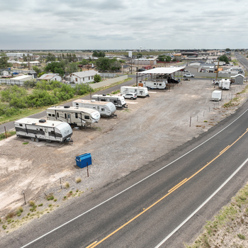 Thumbnail of RV park