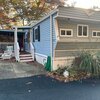 Mobile Home for Sale: Mobile Home - Wading River, NY, Wading River, NY