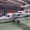 Aircraft for Sale: Partenavia PA68, , 