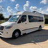 RV for Sale: 2025 STRADA-ION TOUR