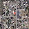 Mobile Home for Sale: 3 Bed 2 Bath 1996 Mobile Home