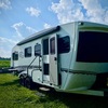 RV for Sale: 2022 Aucta OASIS ROVER