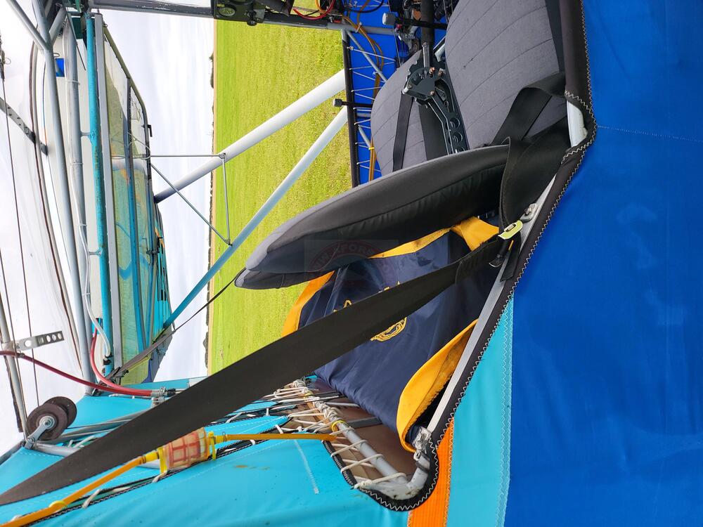 e0c3c3fc-1dae-11f0-87ea-b4e35605155b