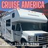 RV for Sale: 2020 MINNIE WINNIE 328QR