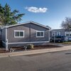 Mobile Home for Sale: Manufactured Home in Park, 1 Story,Manufactured Home - Roseburg, OR, Roseburg, OR
