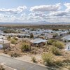 Photo of Mobile Home Lot