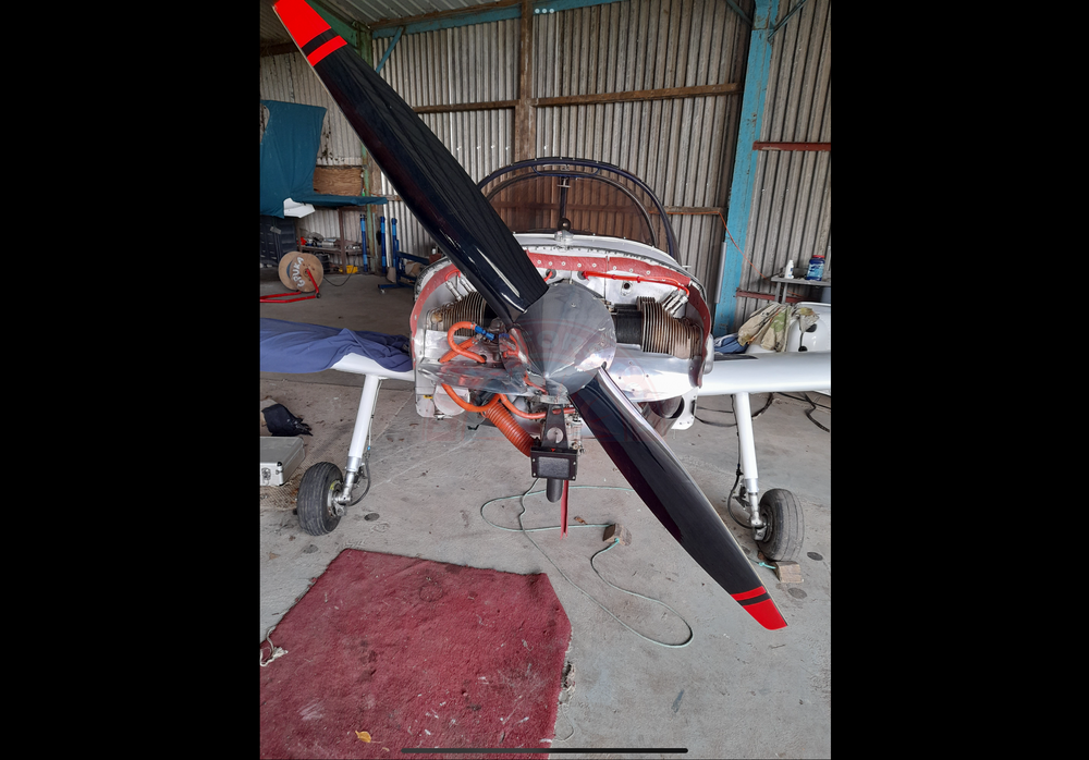 c6ede386-fb78-11ef-88ea-8a86006b1c4a