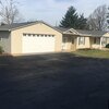 Mobile Home for Sale: Single Family, Mobile Home-Double Wide - Tompkinsville, KY, Tompkinsville, KY