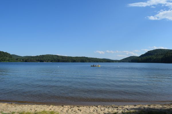Photo of RV Park/Campground
