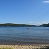 RV Park for Sale: Lakefront Campground with Mountain Views!, , ME