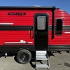 RV for Sale: 2025 SUN LITE LTD 13MJ