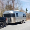 RV for Sale: 2023 FLYING CLOUD 25FB TWIN