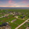Mobile Home for Sale: Manufactured Home, Other - Dale, TX, Dale, TX